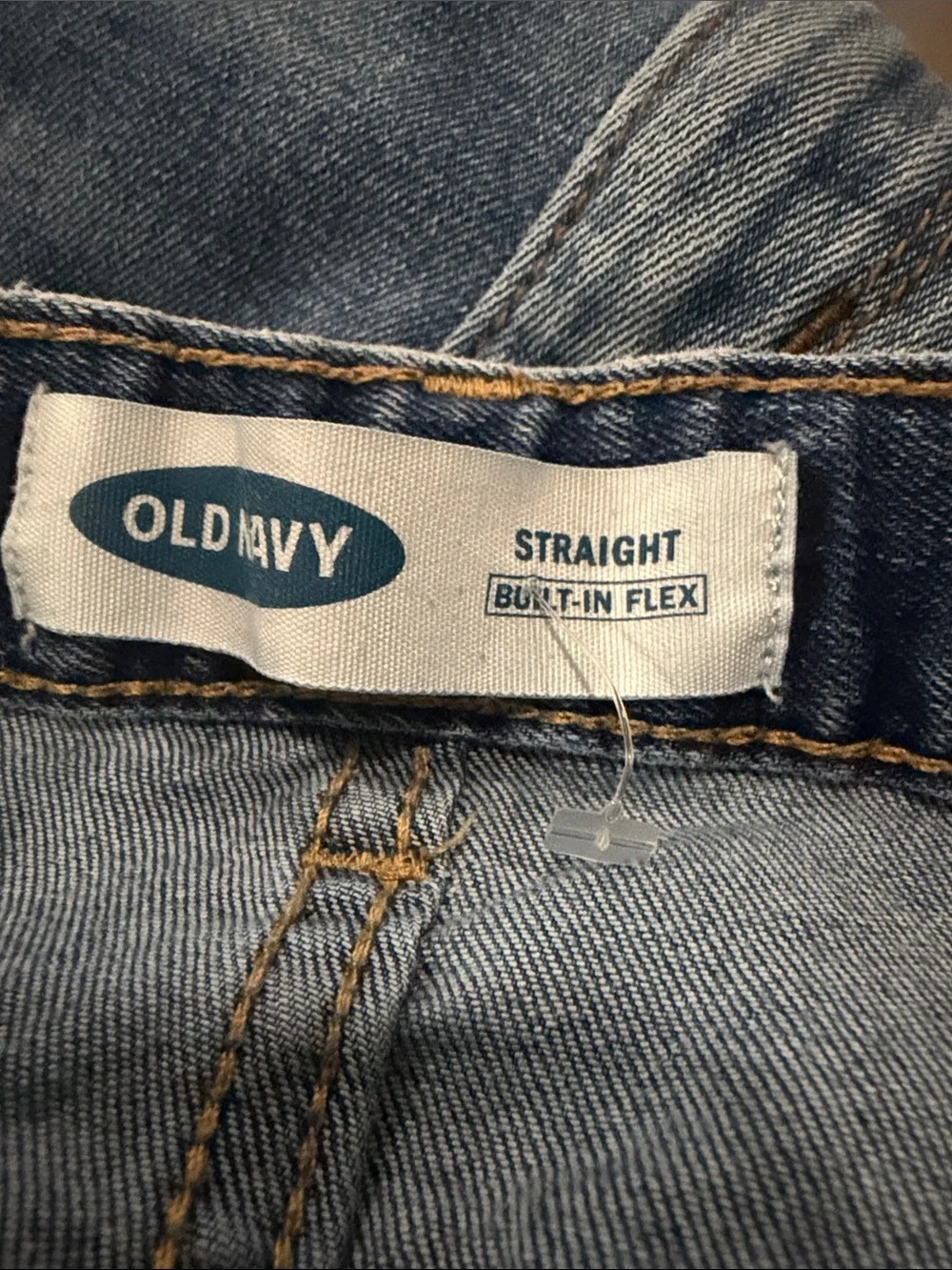 Old Navy set three